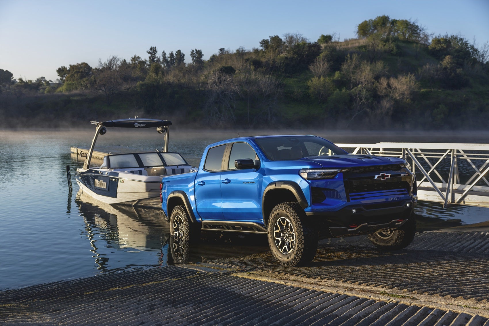Chevy Silverado 1500 for Sale near Walled Lake MI