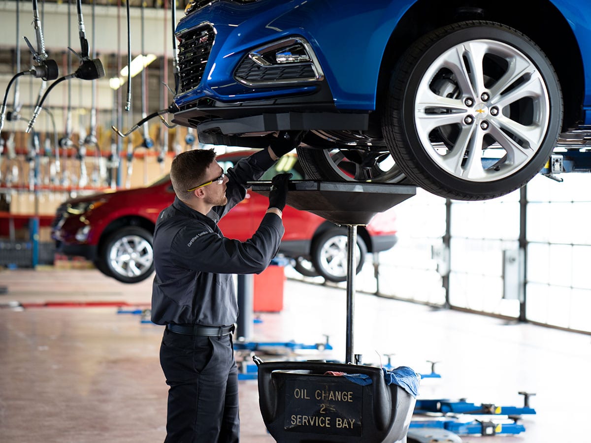 Courtesy Shuttle Service New Hudson MI
