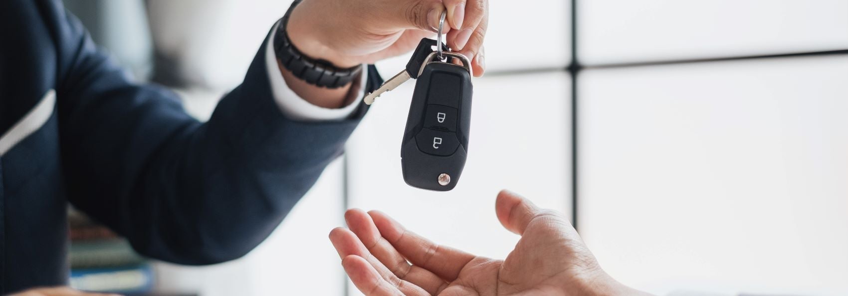 Used Car Dealer Livonia MI