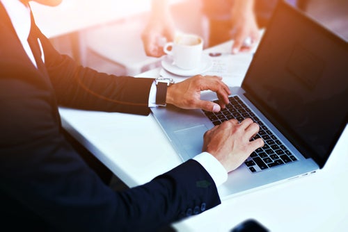 Chevy Dealer near West Bloomfield MI
