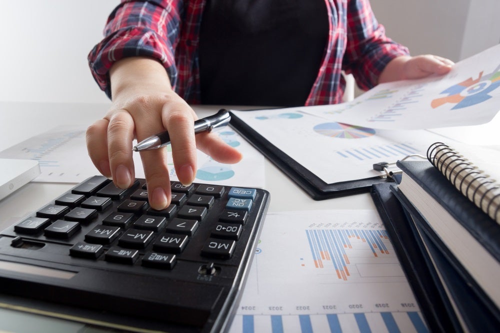 Chevy Blazer Lease Deals Detroit MI