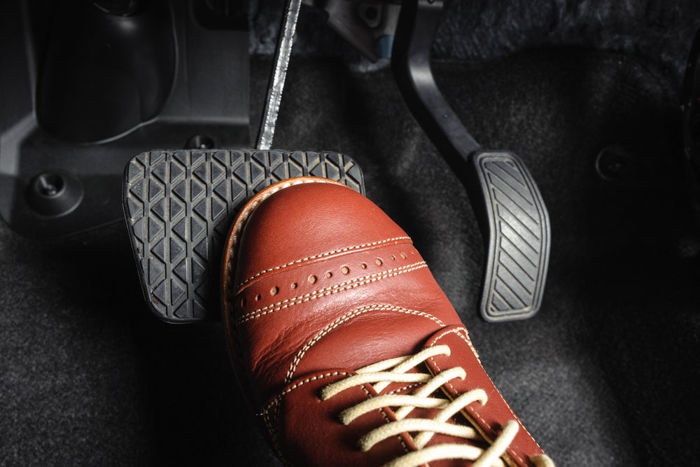 Brake Service Commerce Charter Township MI
