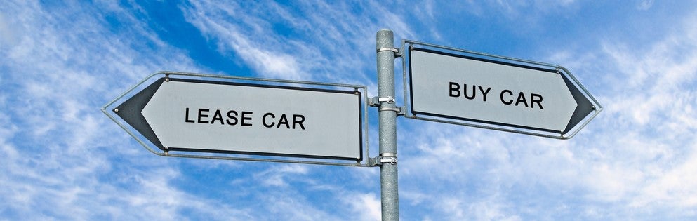 Chevy Dealer Commerce Charter Township MI