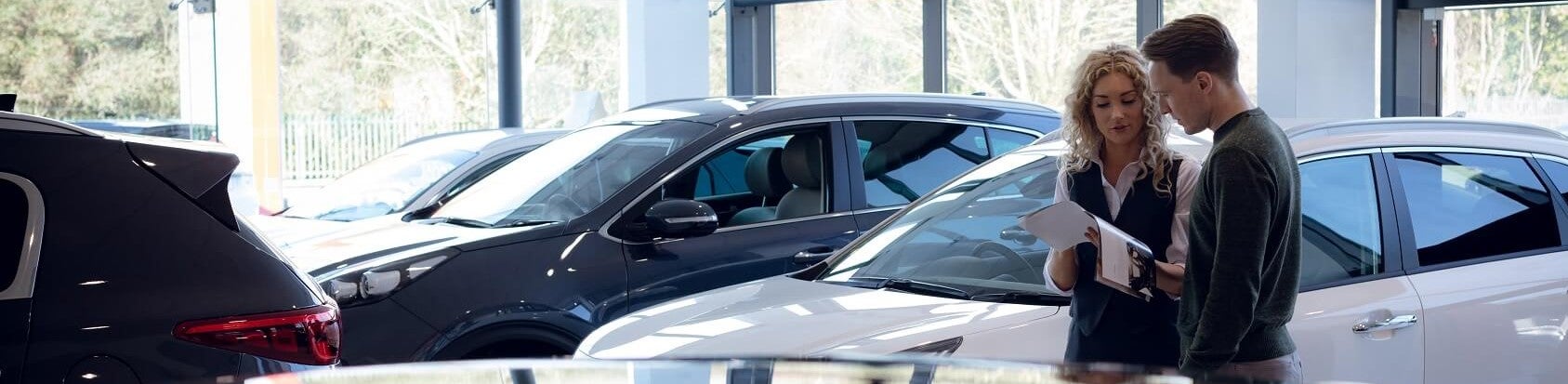 Cars Under 25k Milford MI