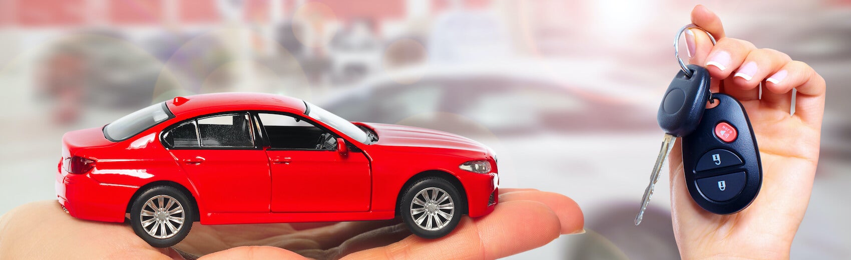 Certified Pre-Owned Chevy Dealer Howell