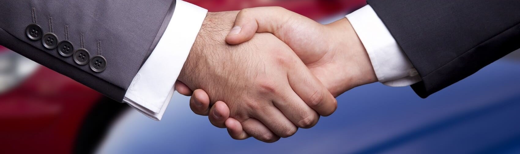 Sell or Trade Your Car Livonia MI