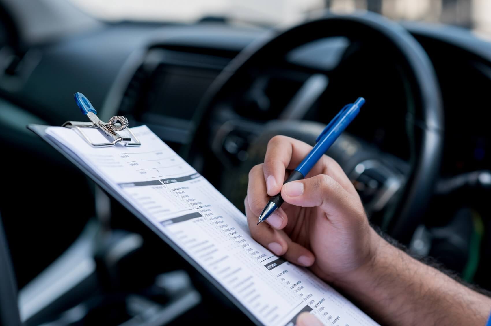 Sell or Trade Your Car Brighton MI 