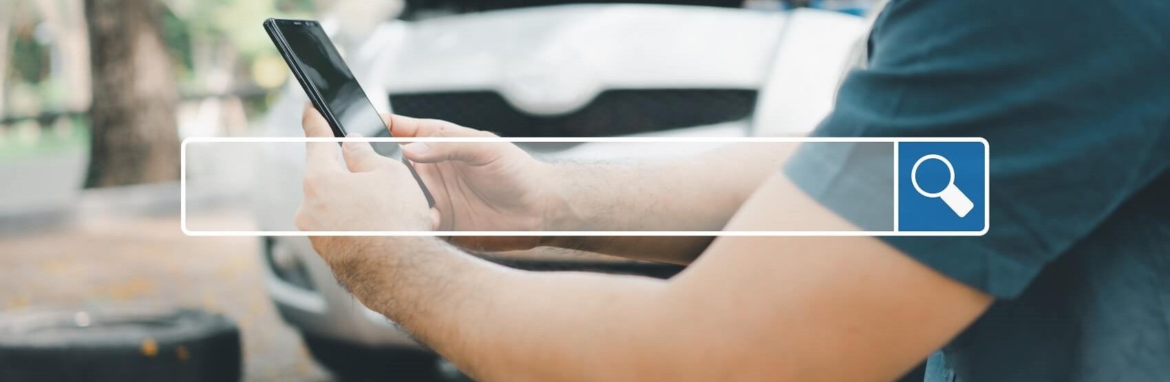 Chevy Dealer near Troy MI