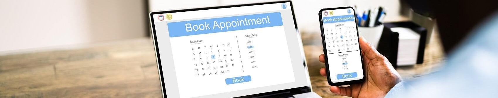 Courtesy Shuttle Service New Hudson MI