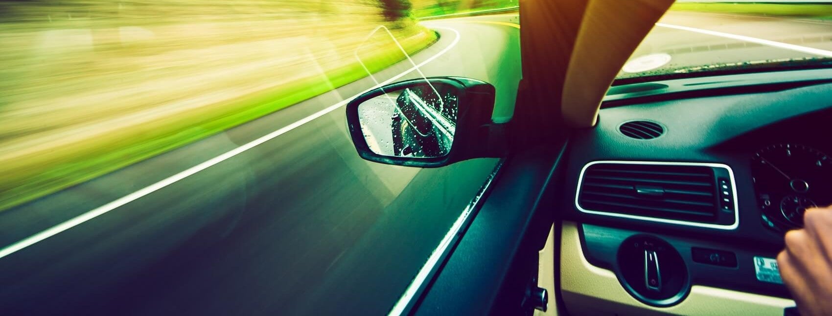 Sell or Trade Your Car Livonia MI