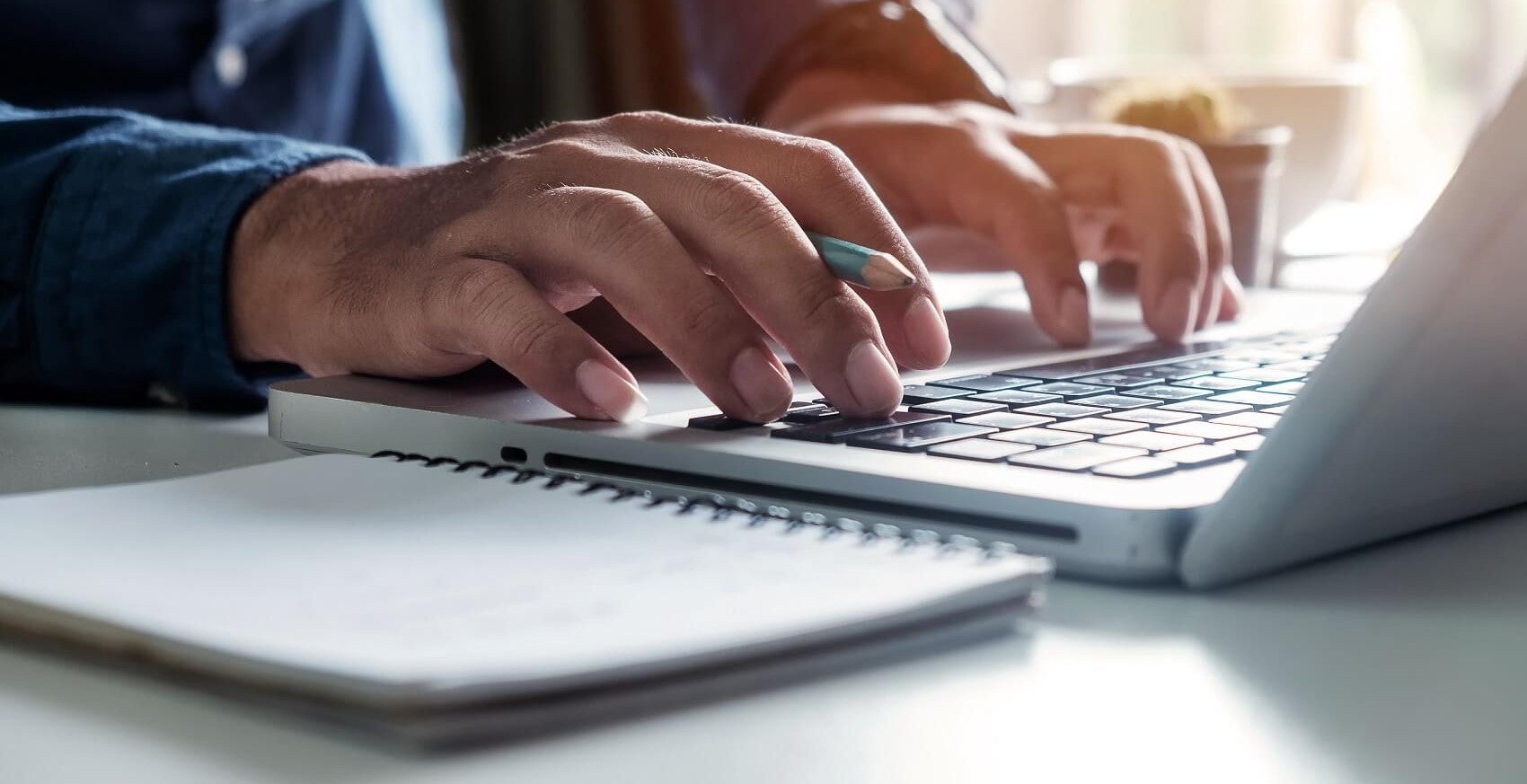 Used Car Dealer Commerce Charter Township MI
