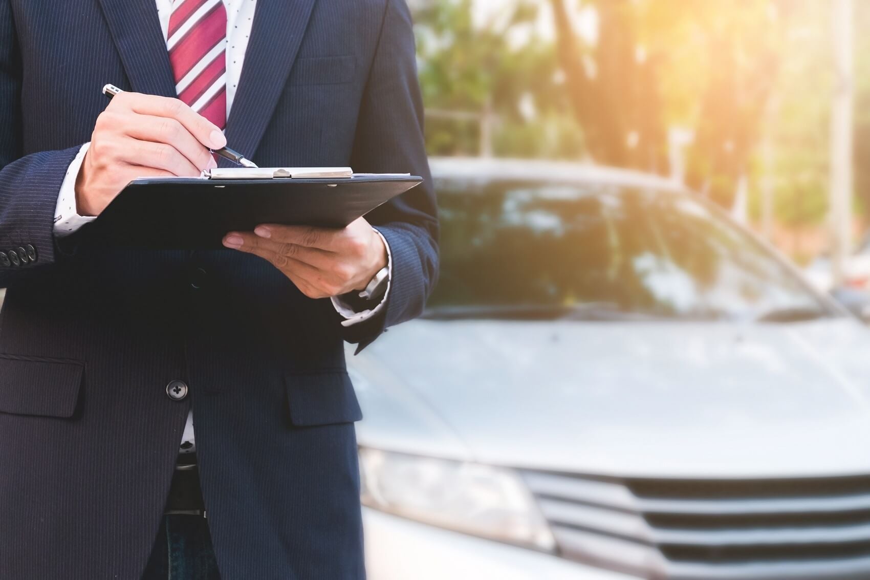 Sell or Trade Your Car Brighton MI 