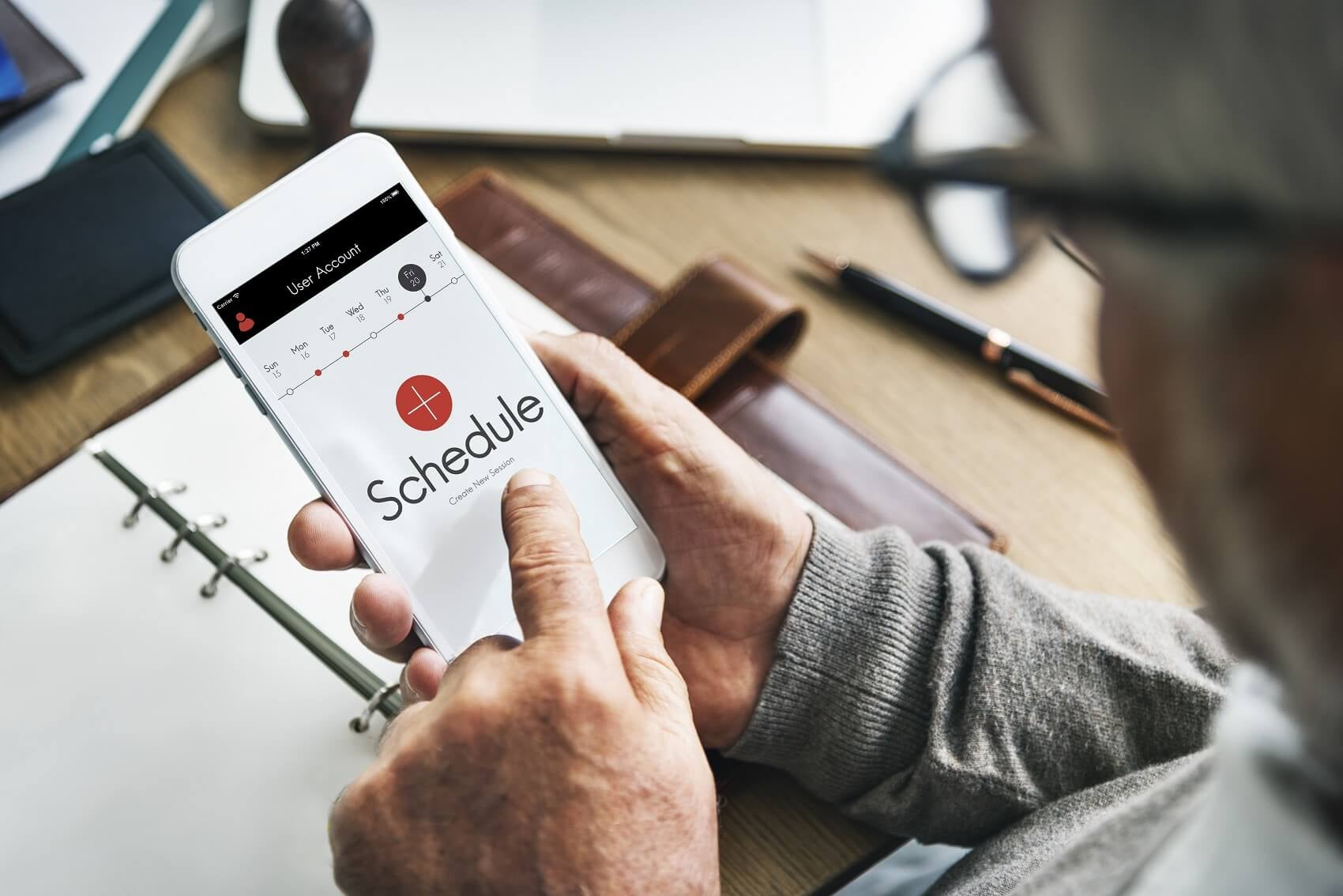 Courtesy Shuttle Service New Hudson MI
