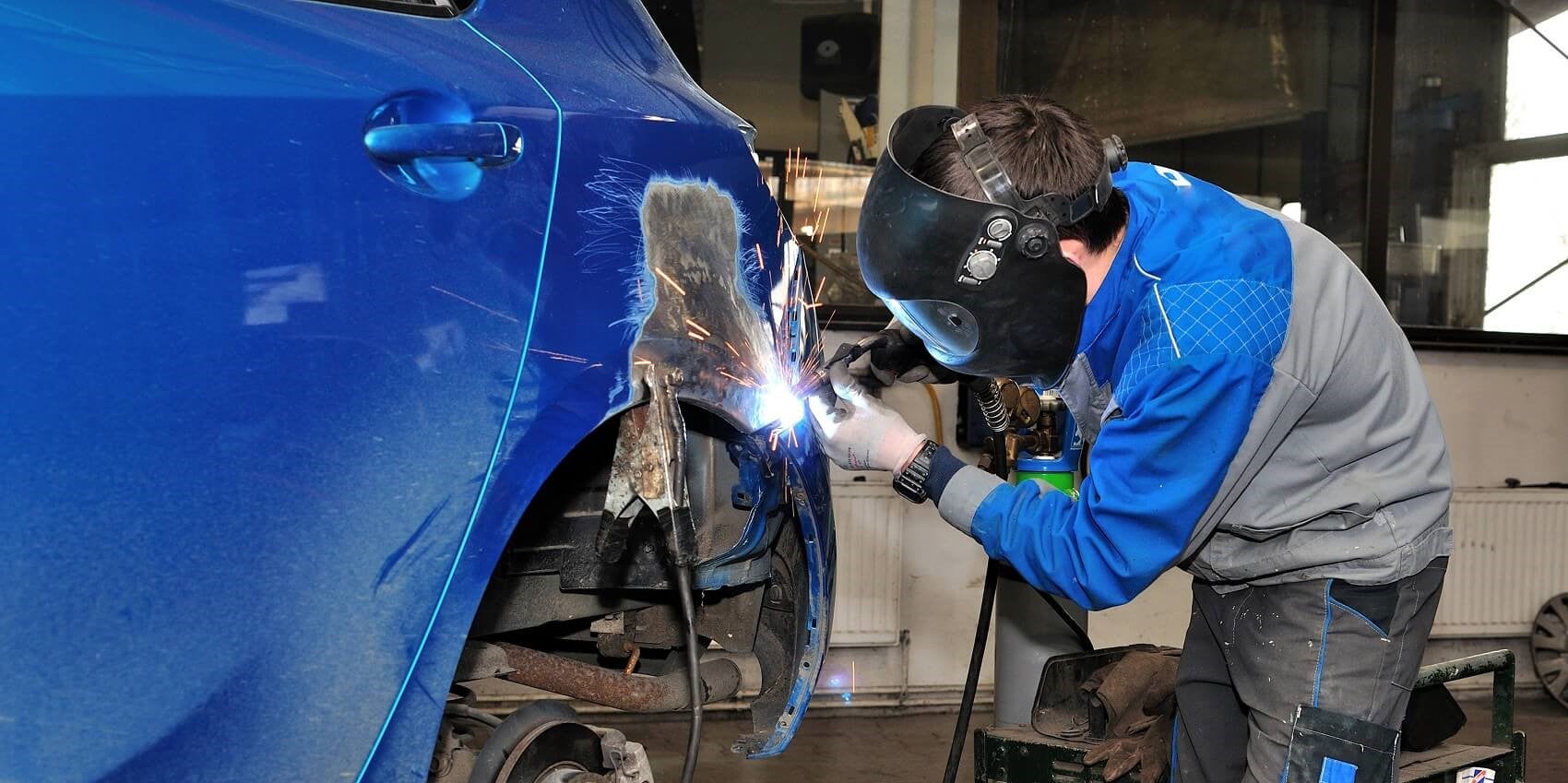 Chevy Dealer Commerce Charter Township MI