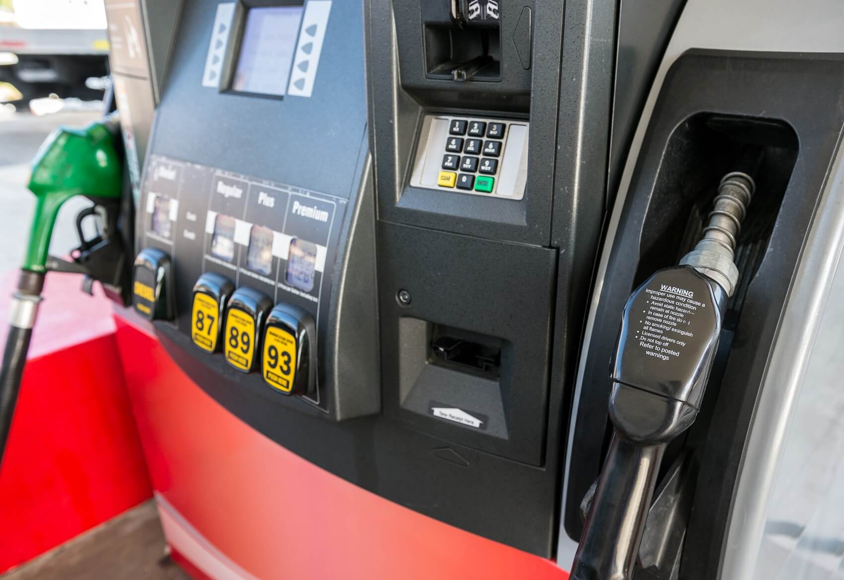 Oil Change Commerce Charter Township MI
